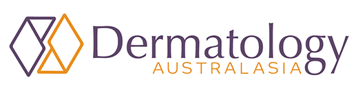 Dermatology Australasia